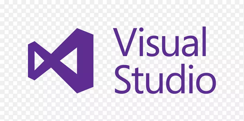 Microsoft visual studio Team Foundation server microsoft visual c+集成开发环境-microsoft