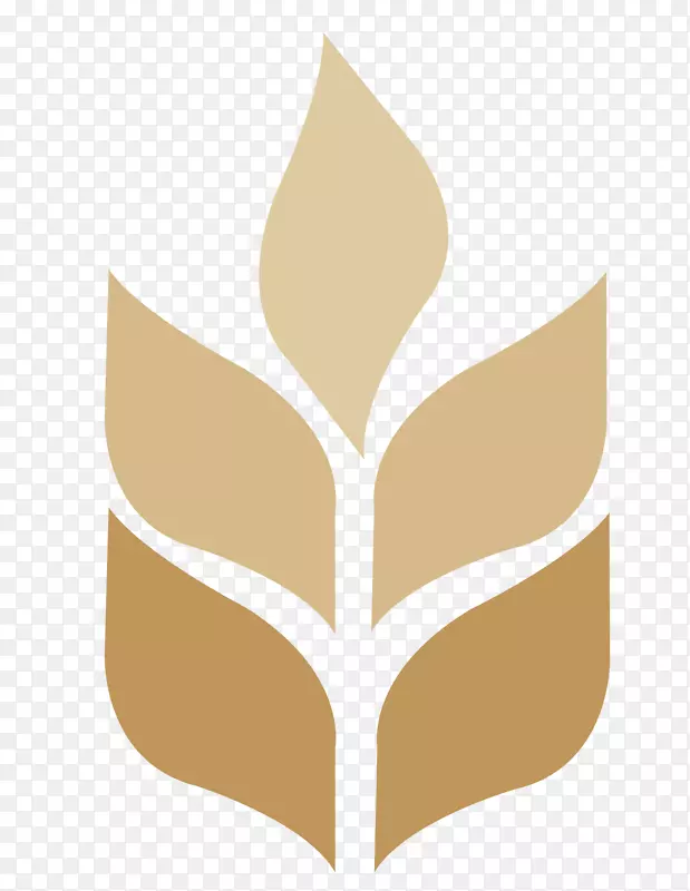 加略山小礼拜堂-奇诺谷，奇诺山，牧师组织标志