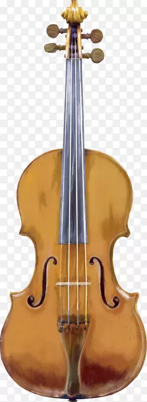 布兰特·斯特拉迪瓦里夫人小提琴吉布森·斯特拉迪瓦利斯乐器-小提琴