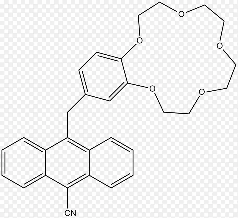 桦木还原有机化学氧化还原萘质子化-其它