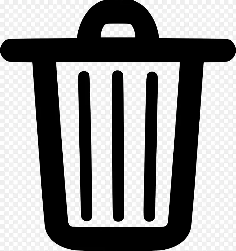 垃圾桶及废纸篮废物管理回收服务