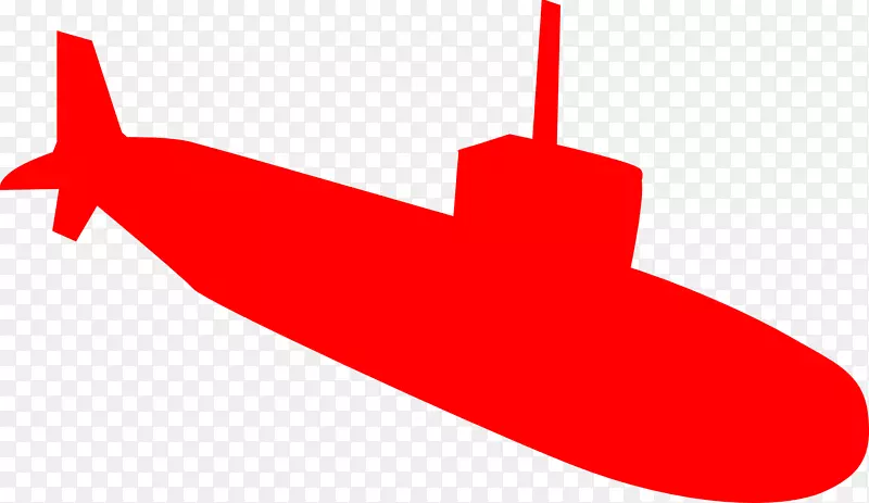 潜艇战徽章电脑图标剪辑艺术