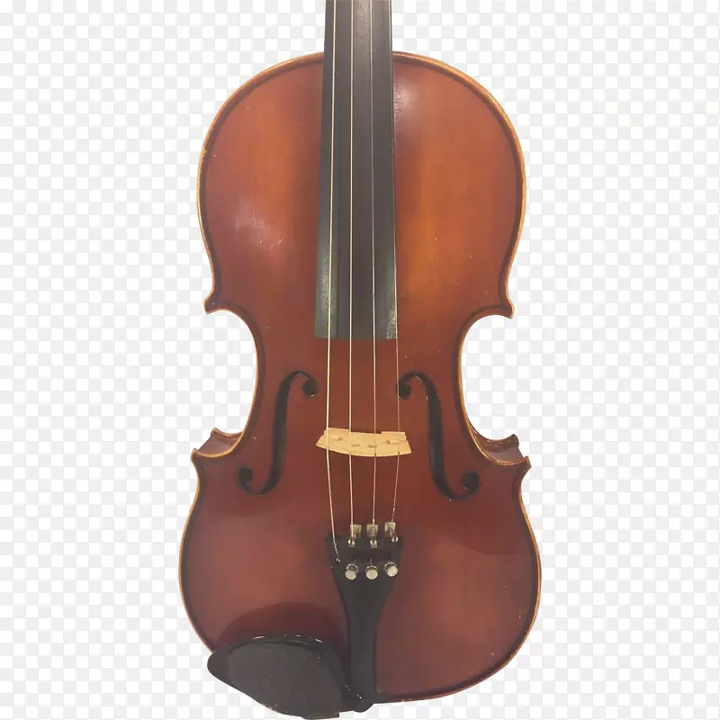 小提琴乐器弦乐器大提琴斯特拉迪瓦里小提琴