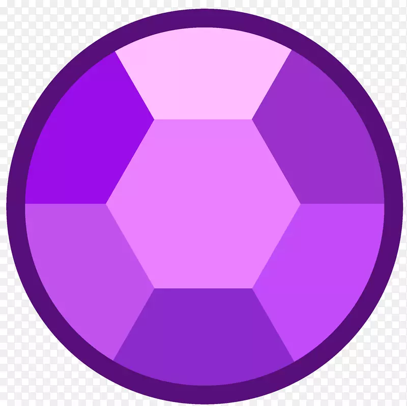 图森宝石&矿物显示紫水晶宝石石榴石紫罗兰宝石