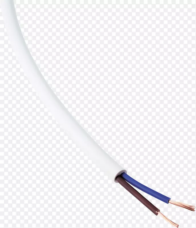电缆电线电缆同轴电缆