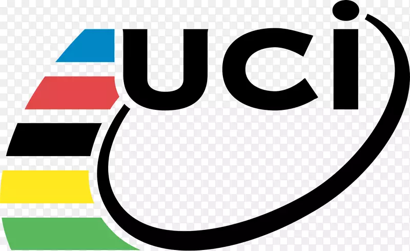 国际自行车联合会UCI世界巡回赛自行车运动协会-自行车