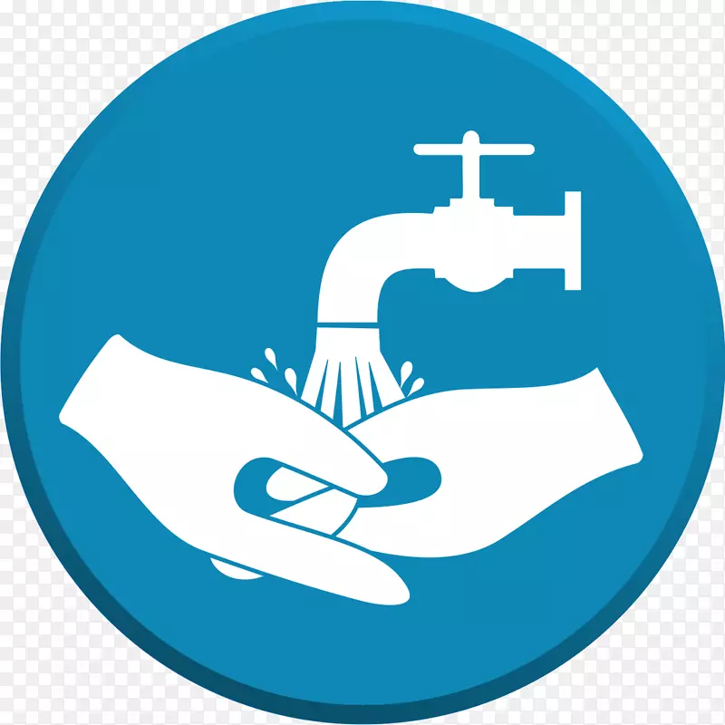 洗手微生物全球洗手日