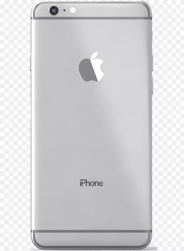 iphone 6+iphone 7 iphone 6s和iphone 5s苹果