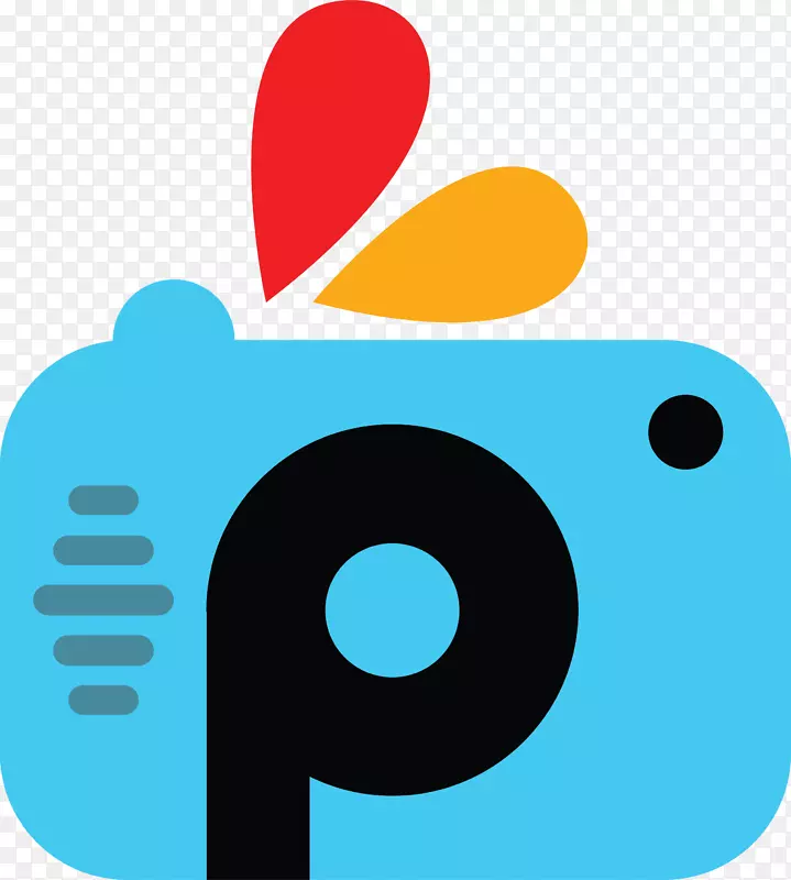 PicsArt照片工作室摄影绘图图像编辑-android
