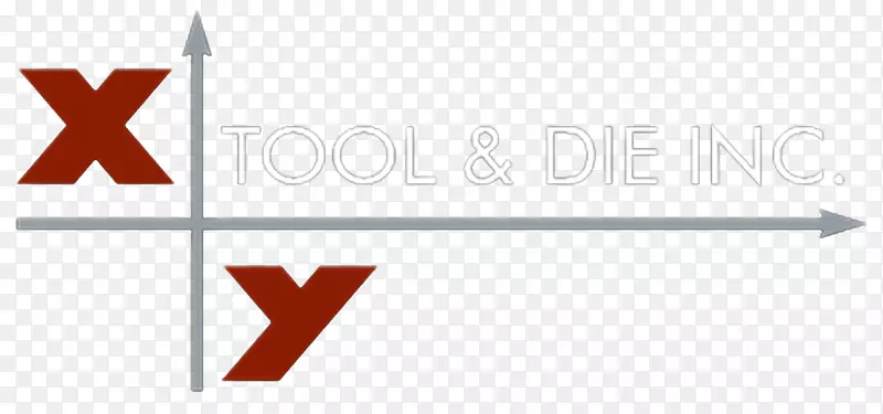 工具和模具制造商x-y工具和模具公司。模塑