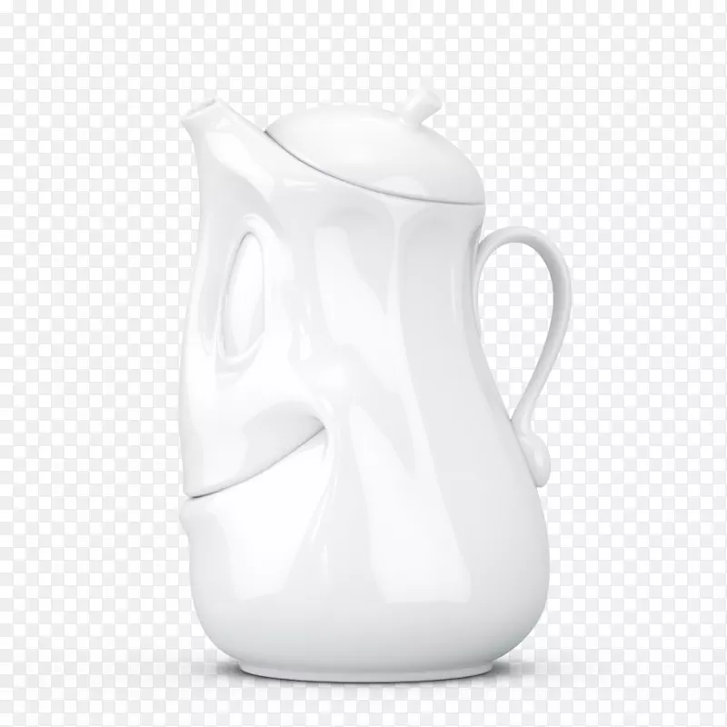 咖啡杯壶茶壶咖啡PNG图片素材下载_图片编号1337525-PNG素材网
