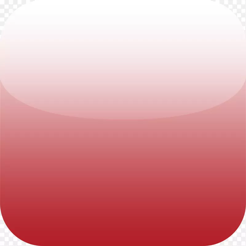 红洋红圆-设计