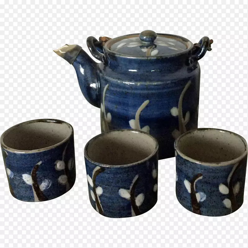 茶壶陶瓷餐具壶