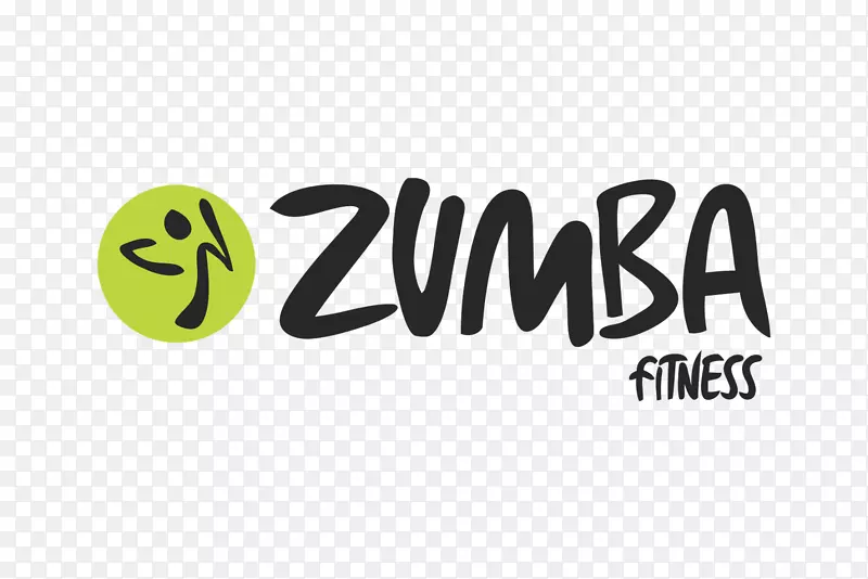 Zumba舞厅舞蹈身体健康锻炼