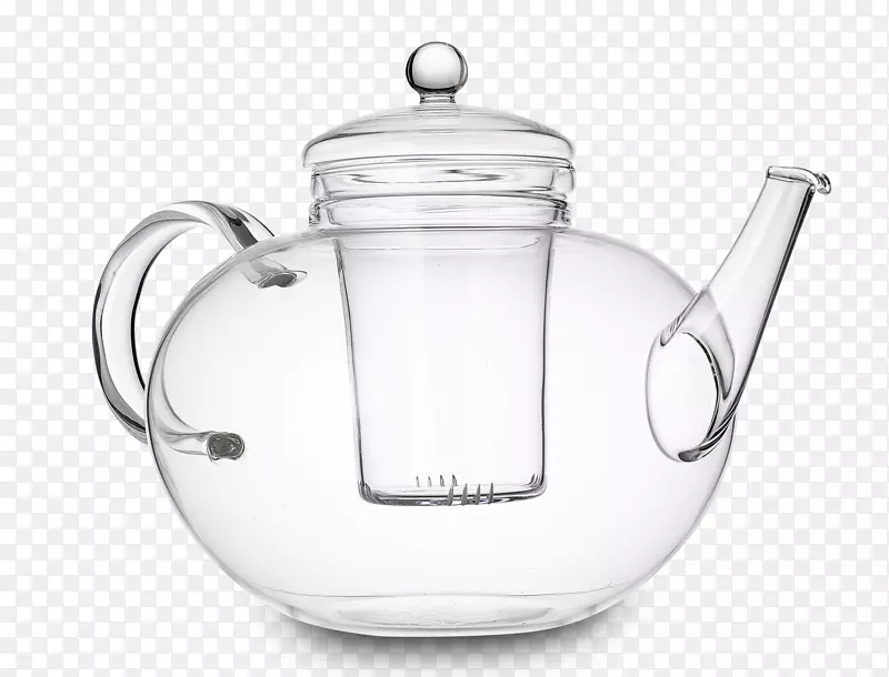 水壶茶壶餐具小器具水壶