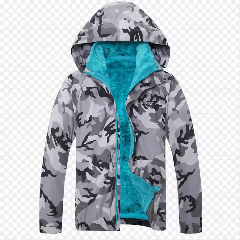 帽衫，服装配件，外套，夹克