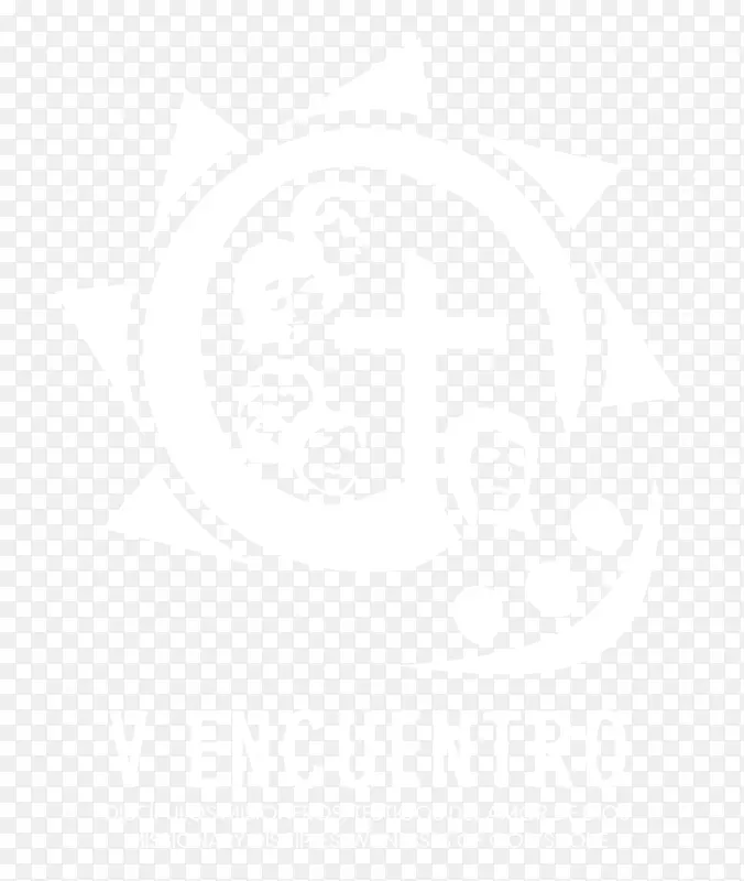 电子邮件联合国大学计算机与社会信息公司-电子邮件