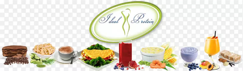 减肥高蛋白饮食健康