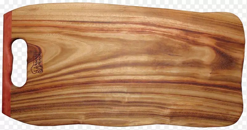 木材染色刨花板.木材