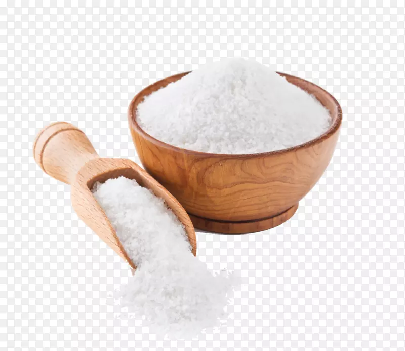腰痛血尿综合征硫酸镁预防性保健盐