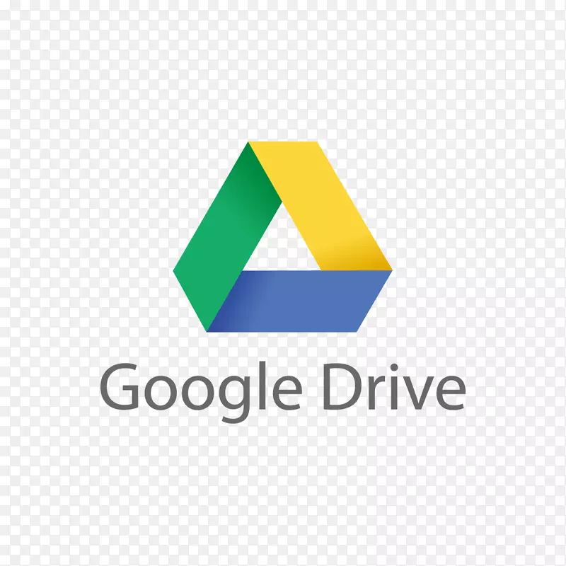 google驱动器google docs电子邮件g套件-google