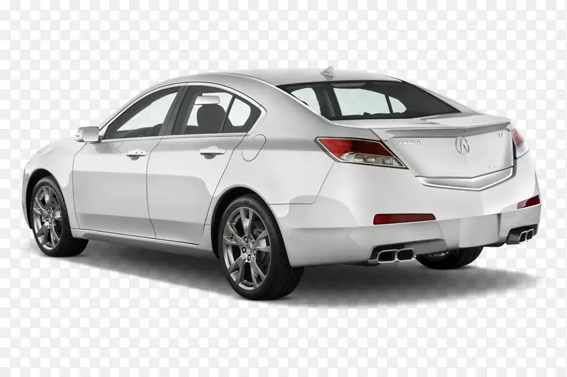 2011年Acura tl 2009 Acura tl 2012 Acura tl 2005 Acura tl-汽车