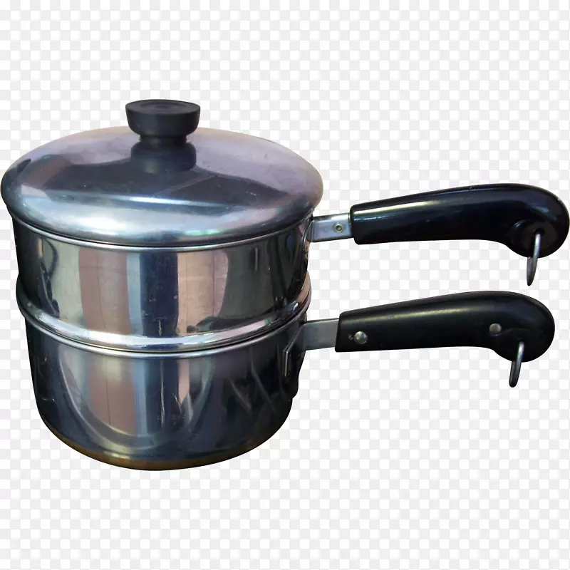 炊具水壶盖小电器煎锅壶