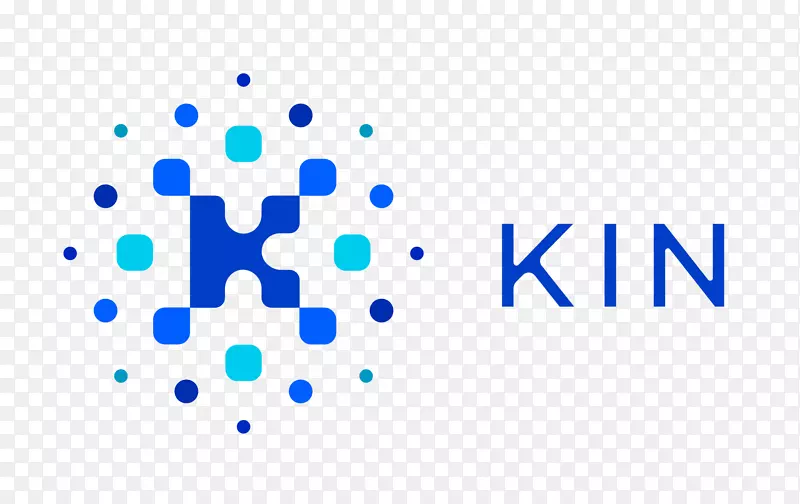 KIN Kik信使Etalum首次投币提供密码货币