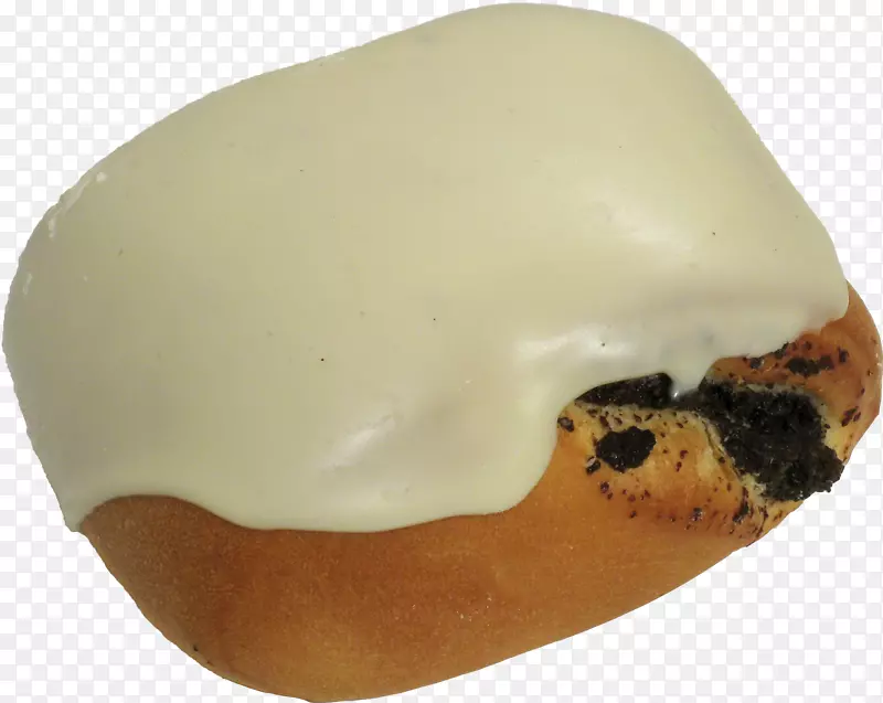 肉桂卷vatrushka奶油面包甜卷糕点面包