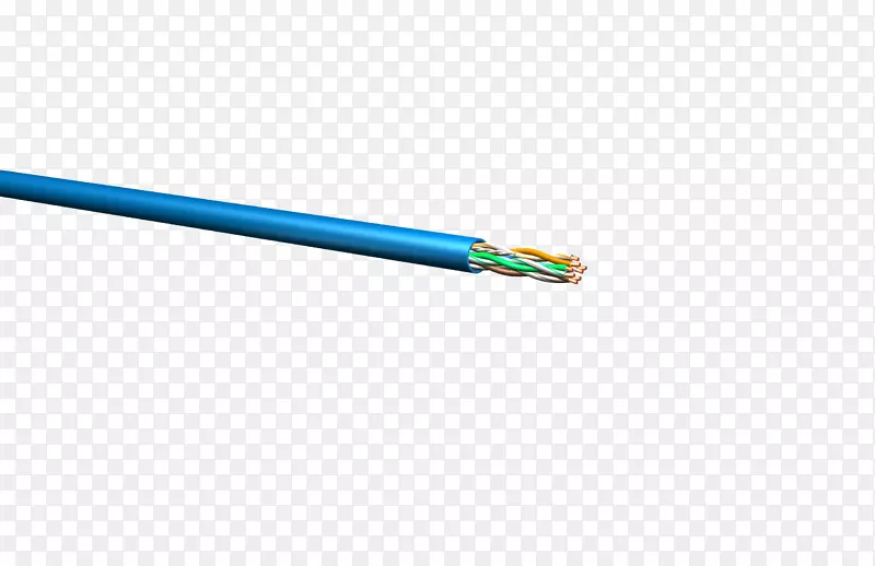 电线规接线图电线电缆电线和电缆