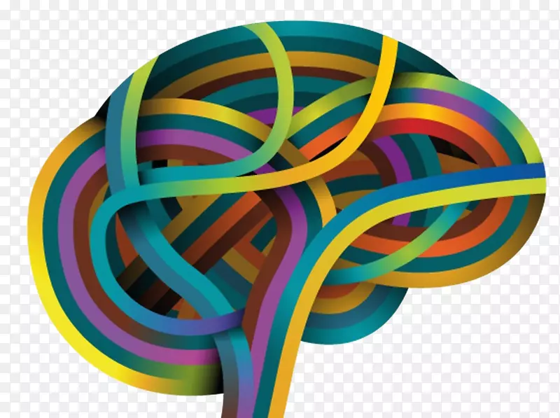 20件关于深部脑刺激的知识-人脑梅奥诊所电生理学手册-脑