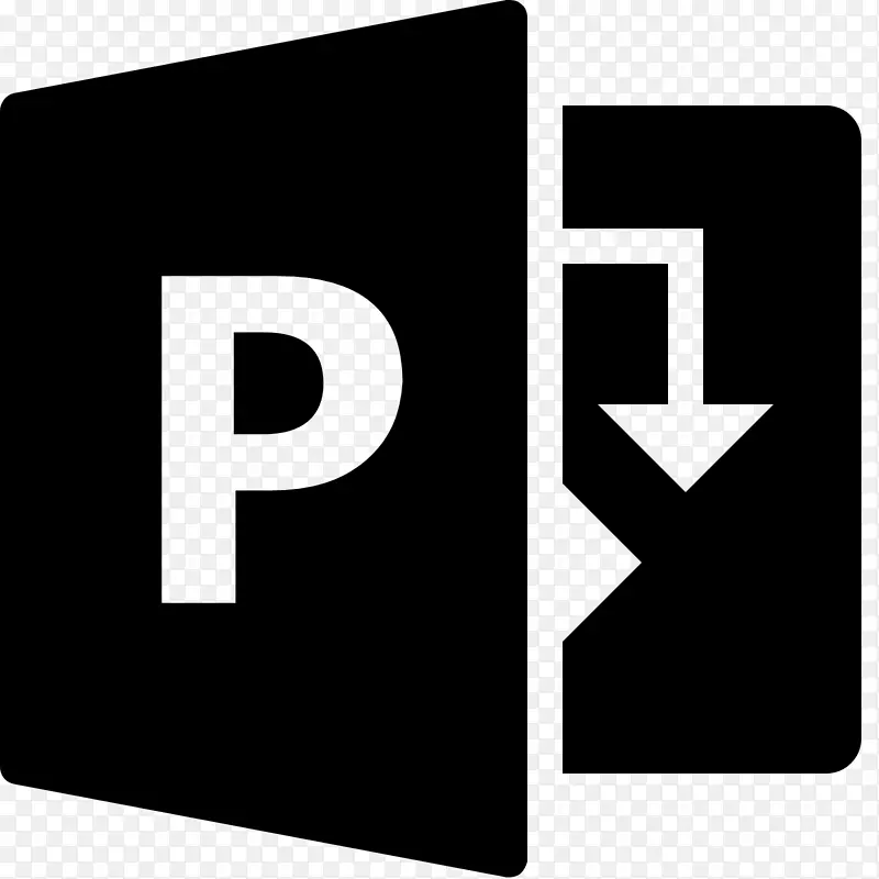 Microsoft Project计算机图标microsoft powerpoint microsoft office ...