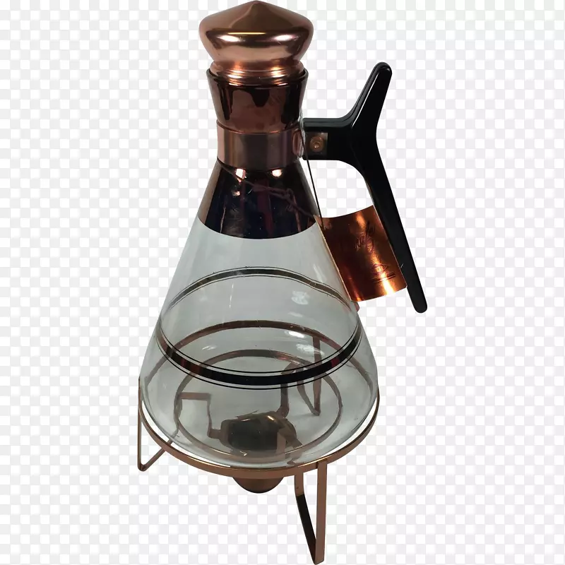 玻璃小器具水壶餐具.玻璃