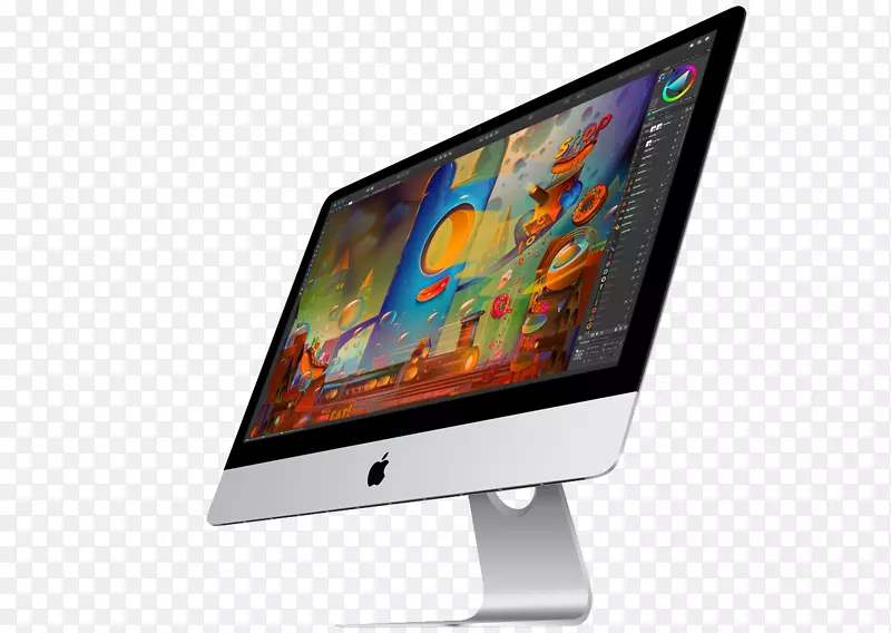 MacBookpro imac苹果英特尔核心i5-Apple