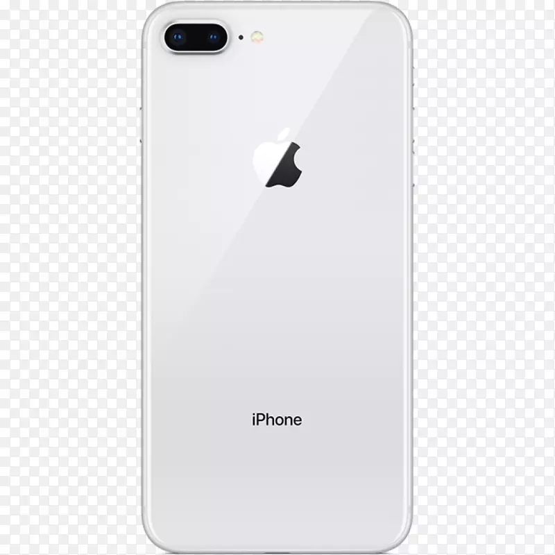 iphone x电话lte苹果