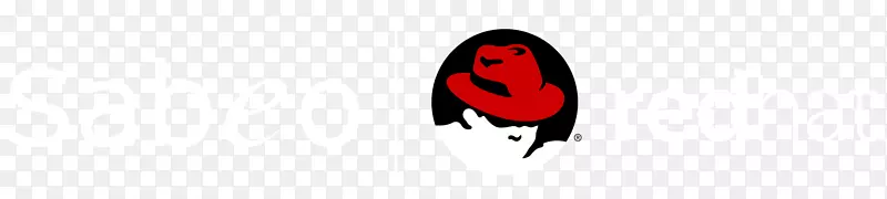 红帽linux红帽企业linux hewlett-Packard