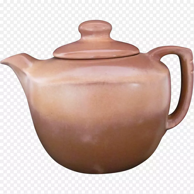 餐具壶茶壶陶瓷壶