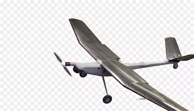 飞机模型飞机航空旅行螺旋桨飞机