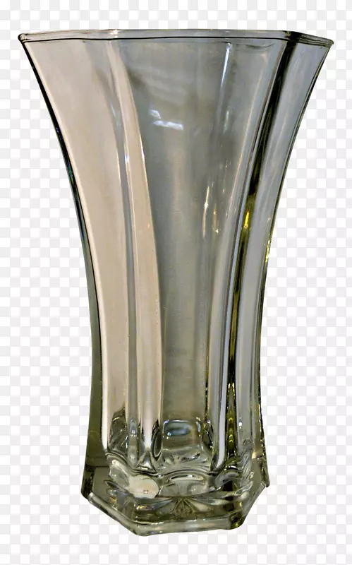 高球玻璃啤酒杯花瓶桌玻璃