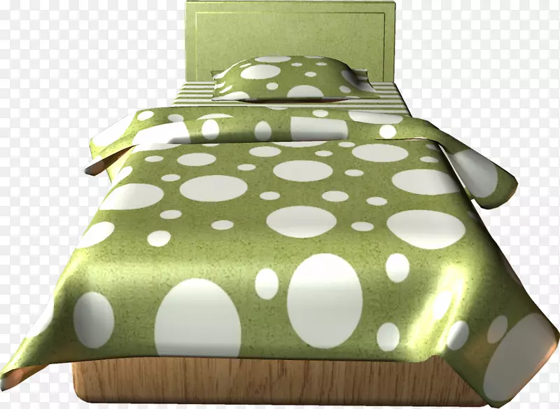 床上用品家具床垫床架床