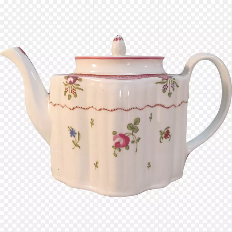 餐具茶壶陶瓷壶杯水壶
