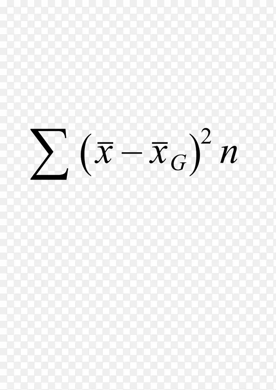 净现值公式方程计算多项式-数学