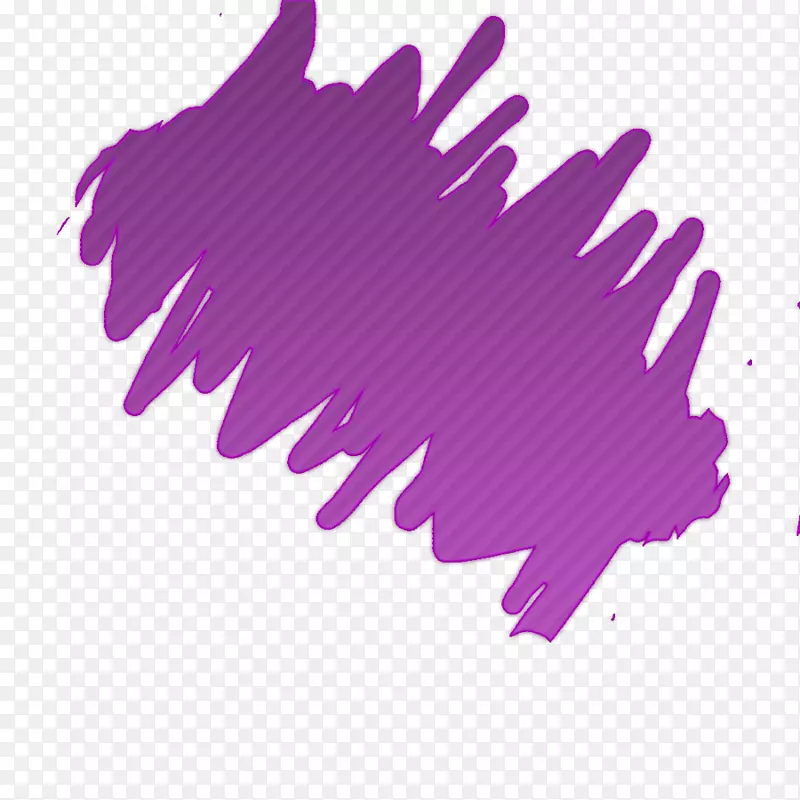 紫罗兰色紫罗兰色