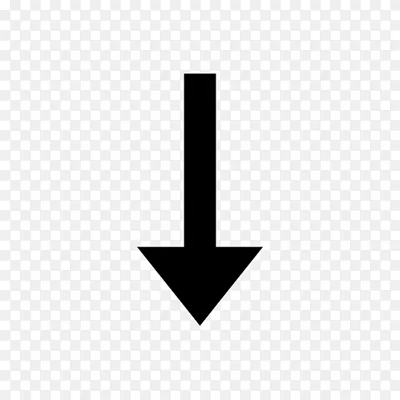 箭头符号计算机图标Canva指针箭头
