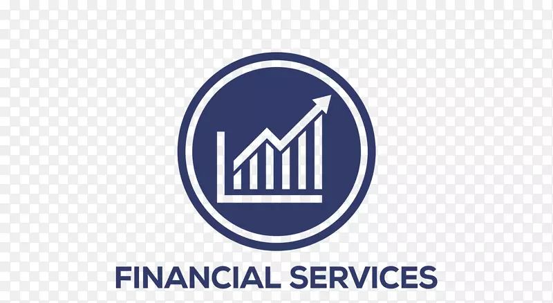 金融服务业品牌金融