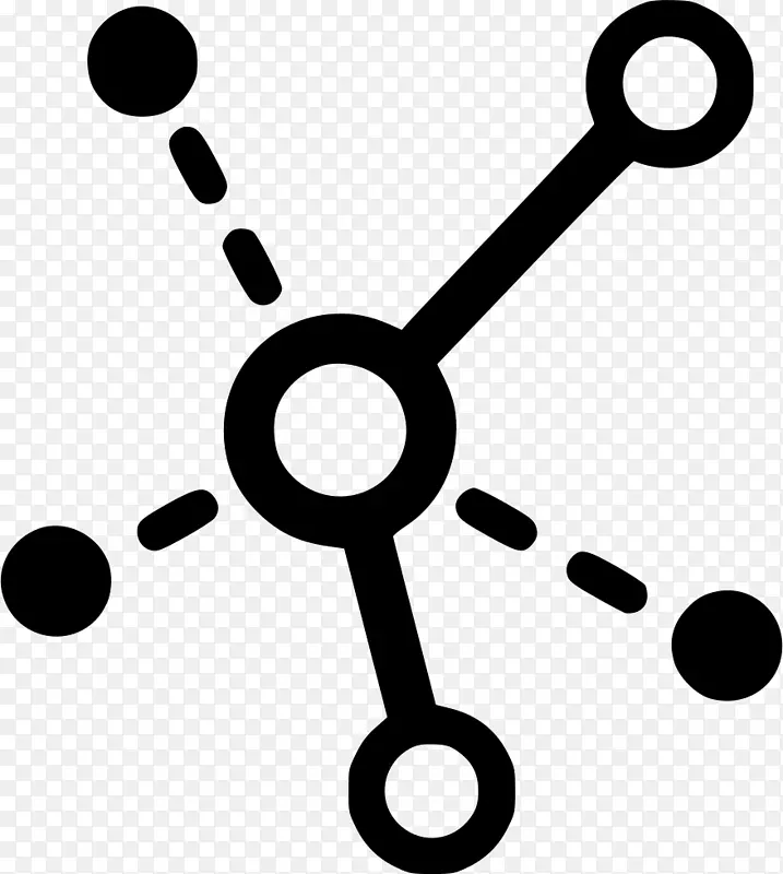 计算机图标计算机网络