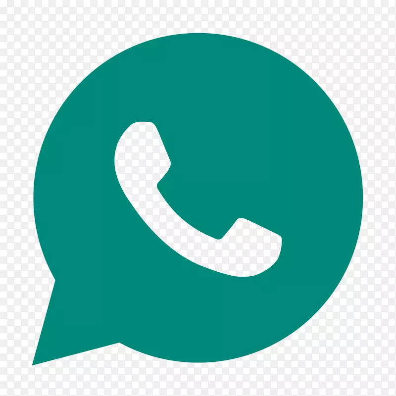 WhatsApp电脑图标AndroidKik信使消息-WhatsApp
