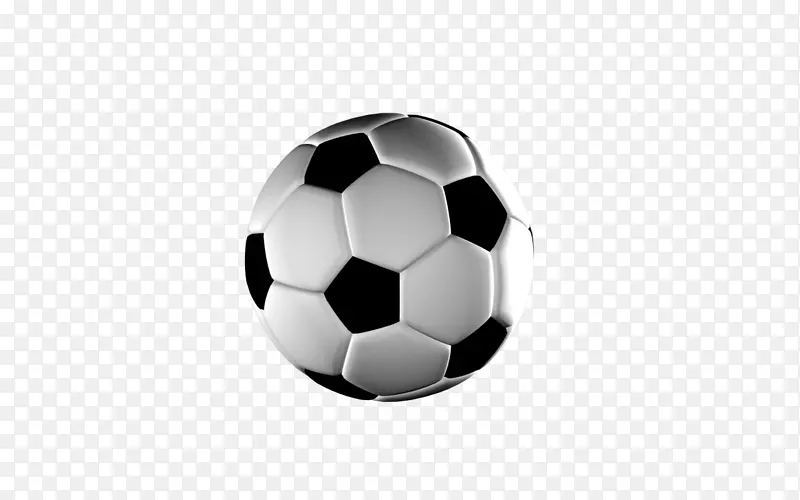足球目标比赛-体育联盟-足球