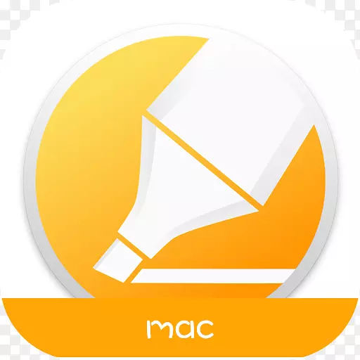 Mac应用程序存储电脑图标苹果MacOS-ApplePNG图片素材下载_图片编号1342056-PNG素材网