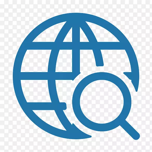 计算机图标internet超级链接web浏览器-万维网PNG图片素材下载_图片编号1342539-PNG素材网